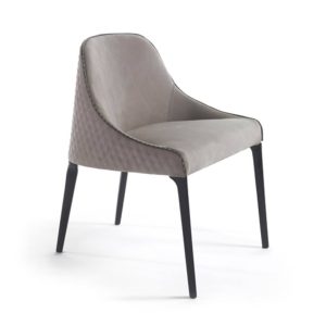 Poggi Dining Chair