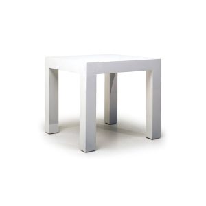Prada Lamp Table