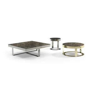 Biffi - small tables