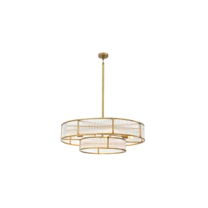 MONTPARNASSE Chandelier