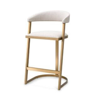Dexter COUNTER STOOL