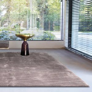 SAMBA SYNERGY | RUG