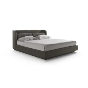 BELLINI LOW - bed