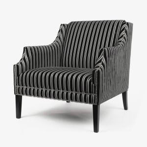 Aria Armchair