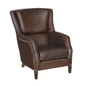 Chelsea Armchair