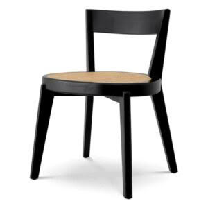 ALVEAR DINING CHAIR