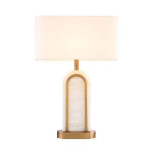 PALLADIO TABLE LAMP