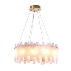 PIZZORNI CHANDELIER