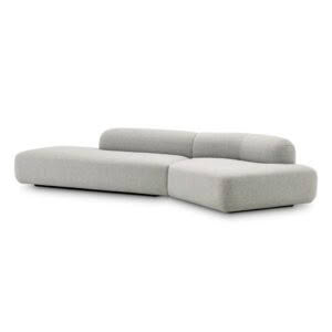 Taraval Sofa