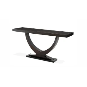 UMBERTO CONSOLE TABLE
