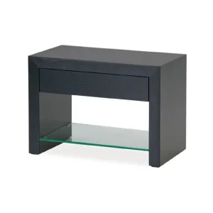 Murano Lamp Table - Auckland