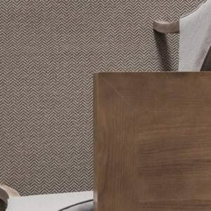 Nature Premium Craft – Rug