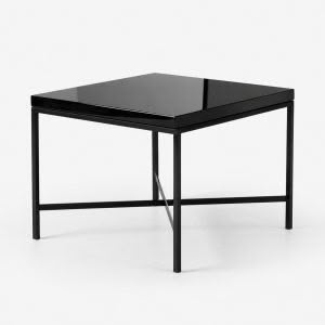Polo Lamp Table - Auckland