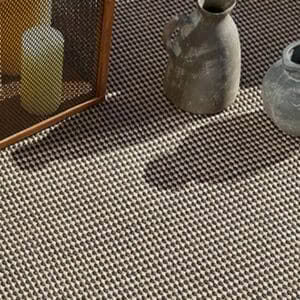 TERRA ATACAMA – Rug