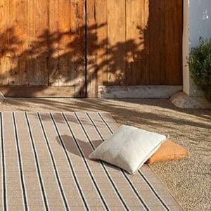 Terra Gobi – Rug