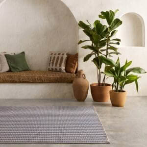 TERRA KALAHARI – Rug