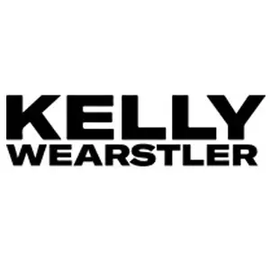 https://staging-trenzseater.wpcharged.nz/product-category/brands/kelly-wearstler/