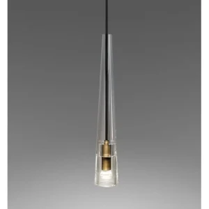 Apollinaire Pendant - clearance