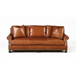 Aran Isles Sofa