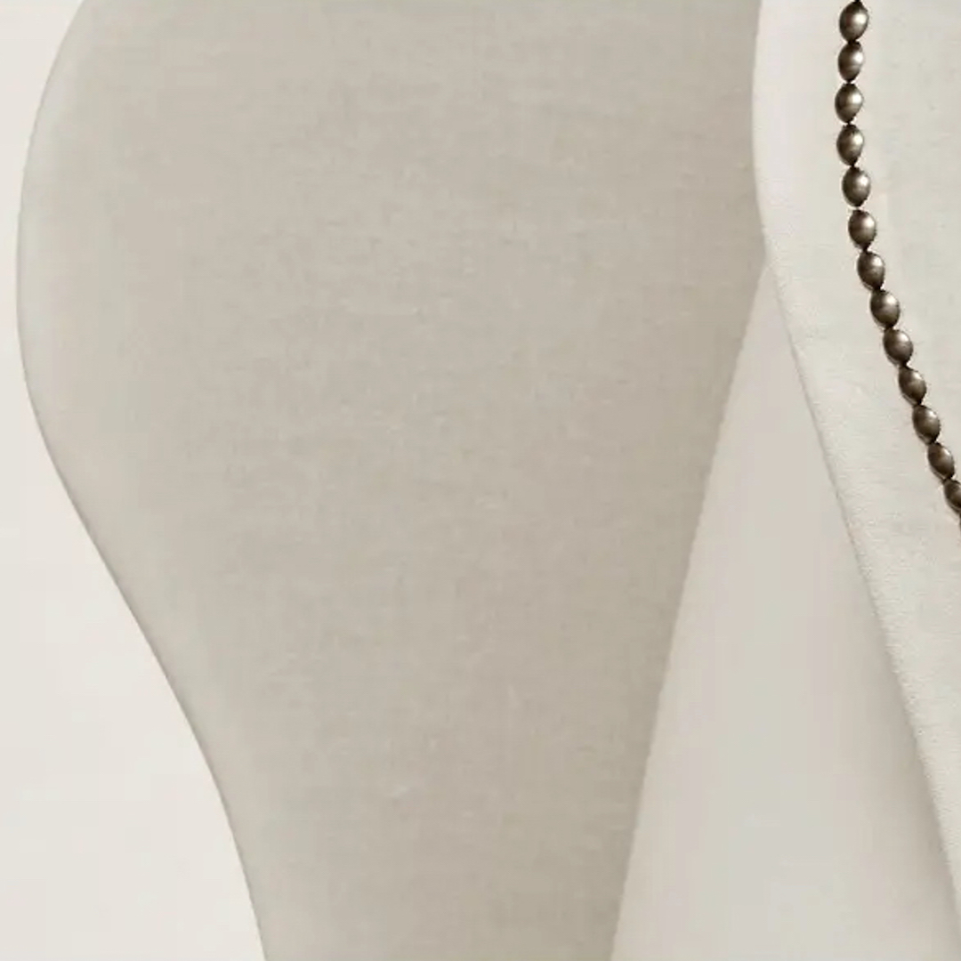 Devonshire-Wing-Chair