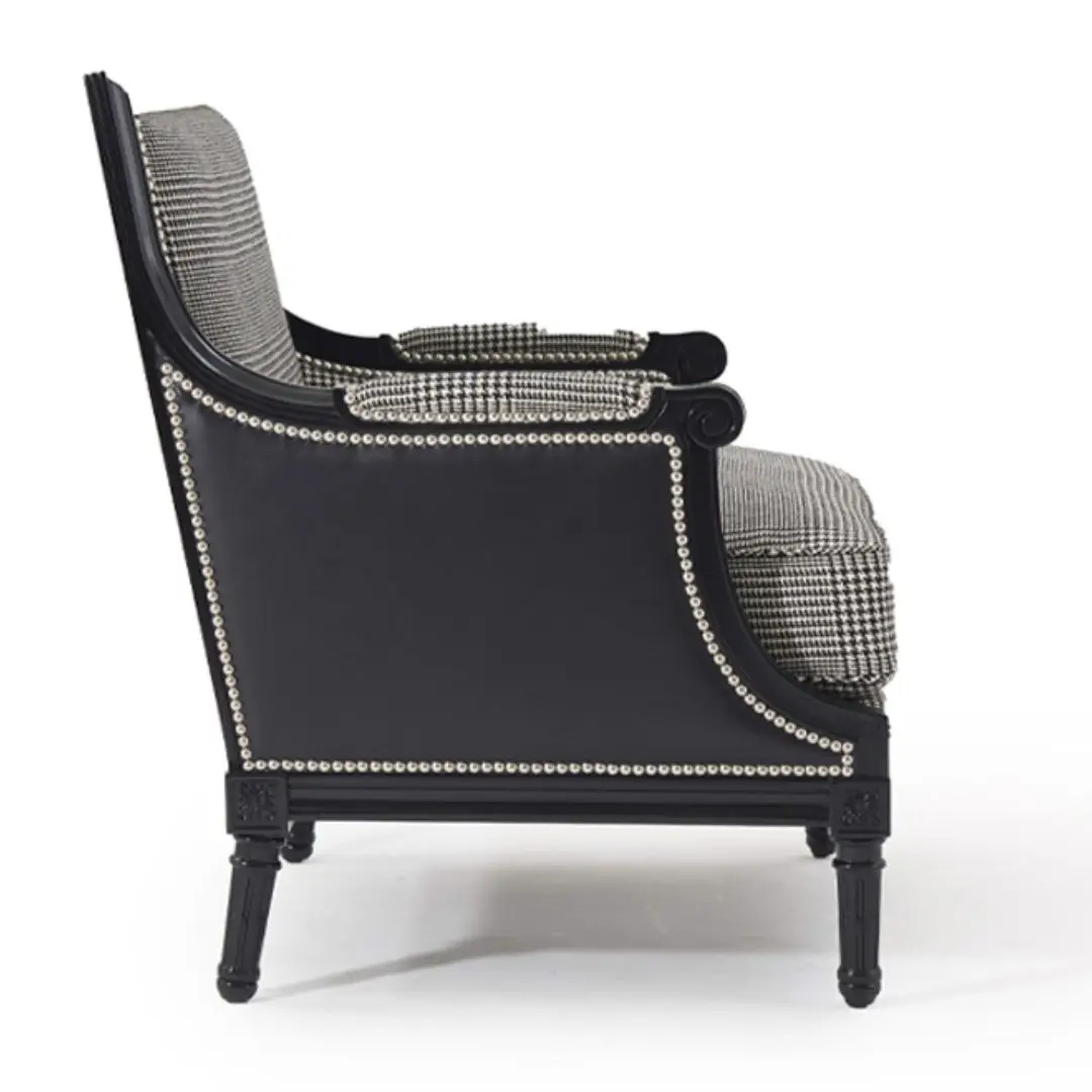 Duchess-Salon-Chair-CHECK_1