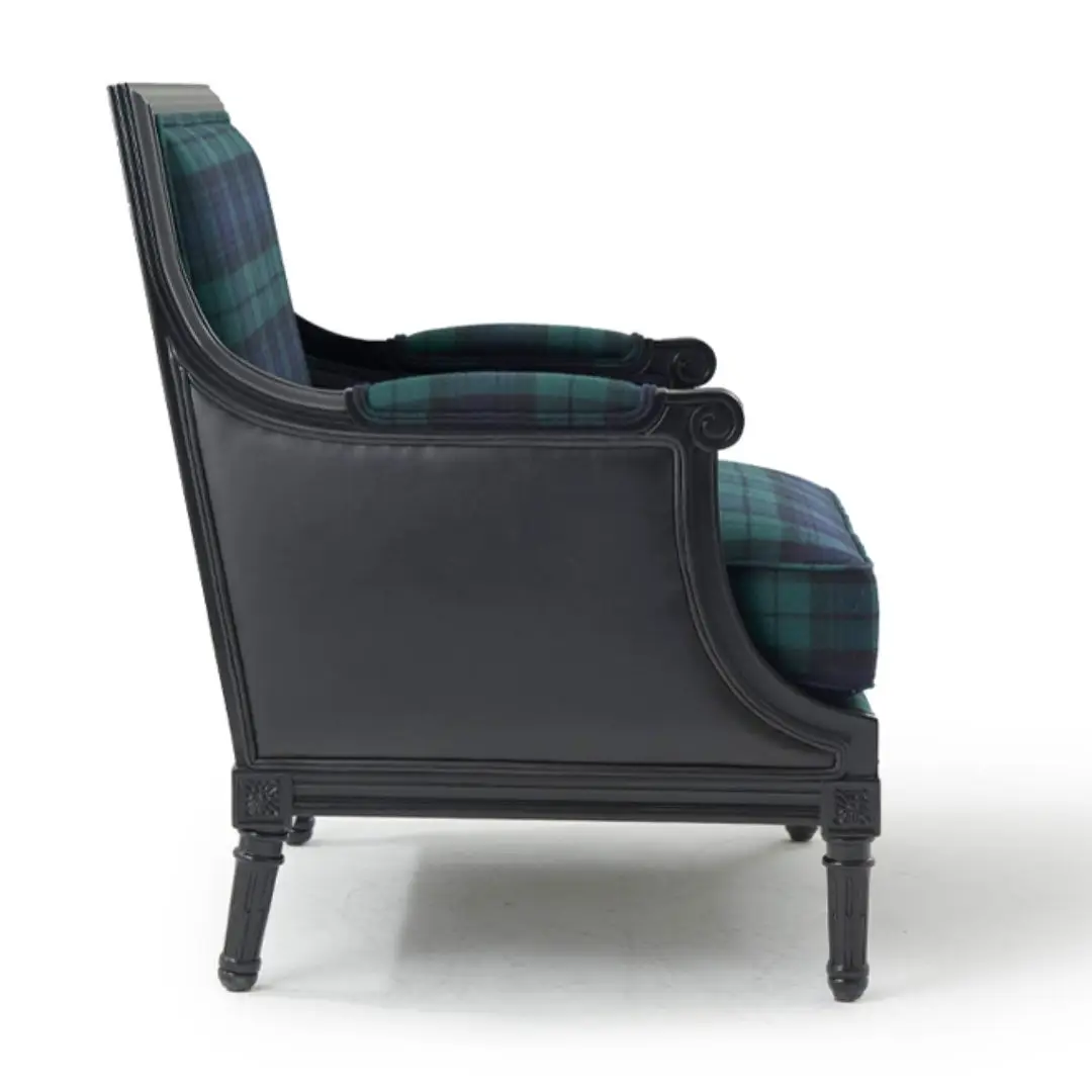 Duchess-Salon-Chair-GREEN