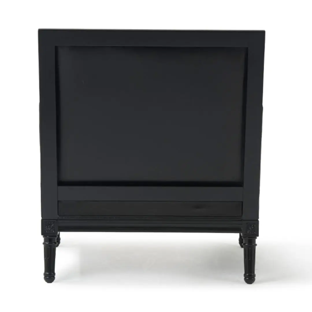 Duchess-Salon-Chair-GREEN_1