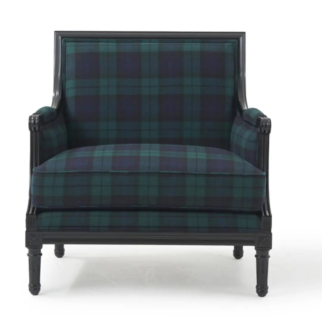 Duchess-Salon-Chair-GREEN_2