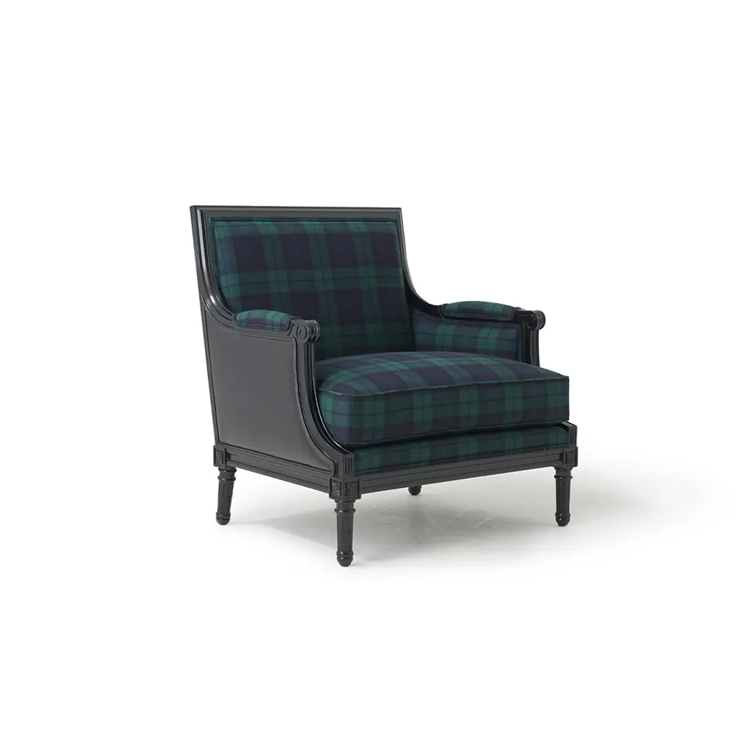 Duchess-Salon-Chair-GREEN_3