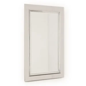 Duke Wall Mirror