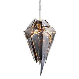 SHARD PENDANT / Queenstown Store