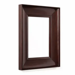 Elliott Wall Mirror