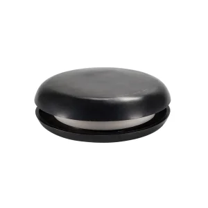 GALED 360°