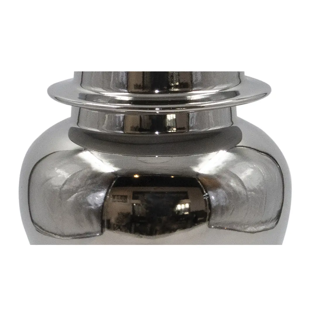 GINGER-JAR-35-SILVER