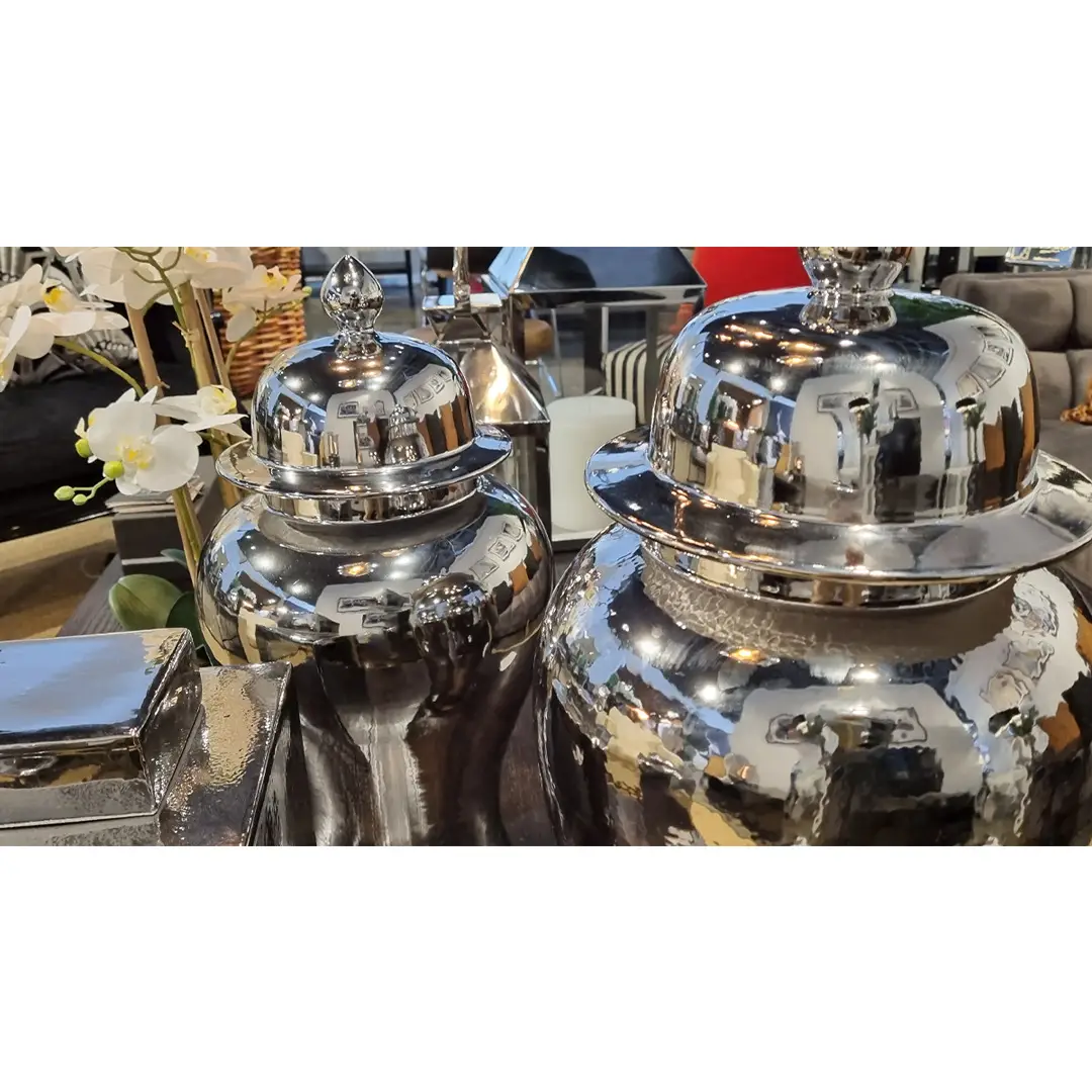 GINGER-JAR-35-SILVER_2