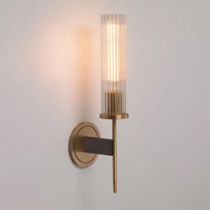 Alouette Sconce - auckland
