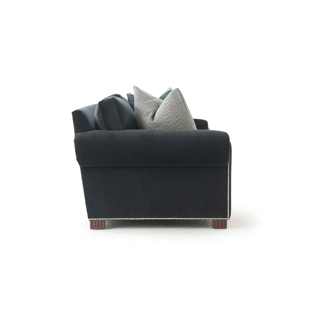 Jamaica-Salon-Sofa_3