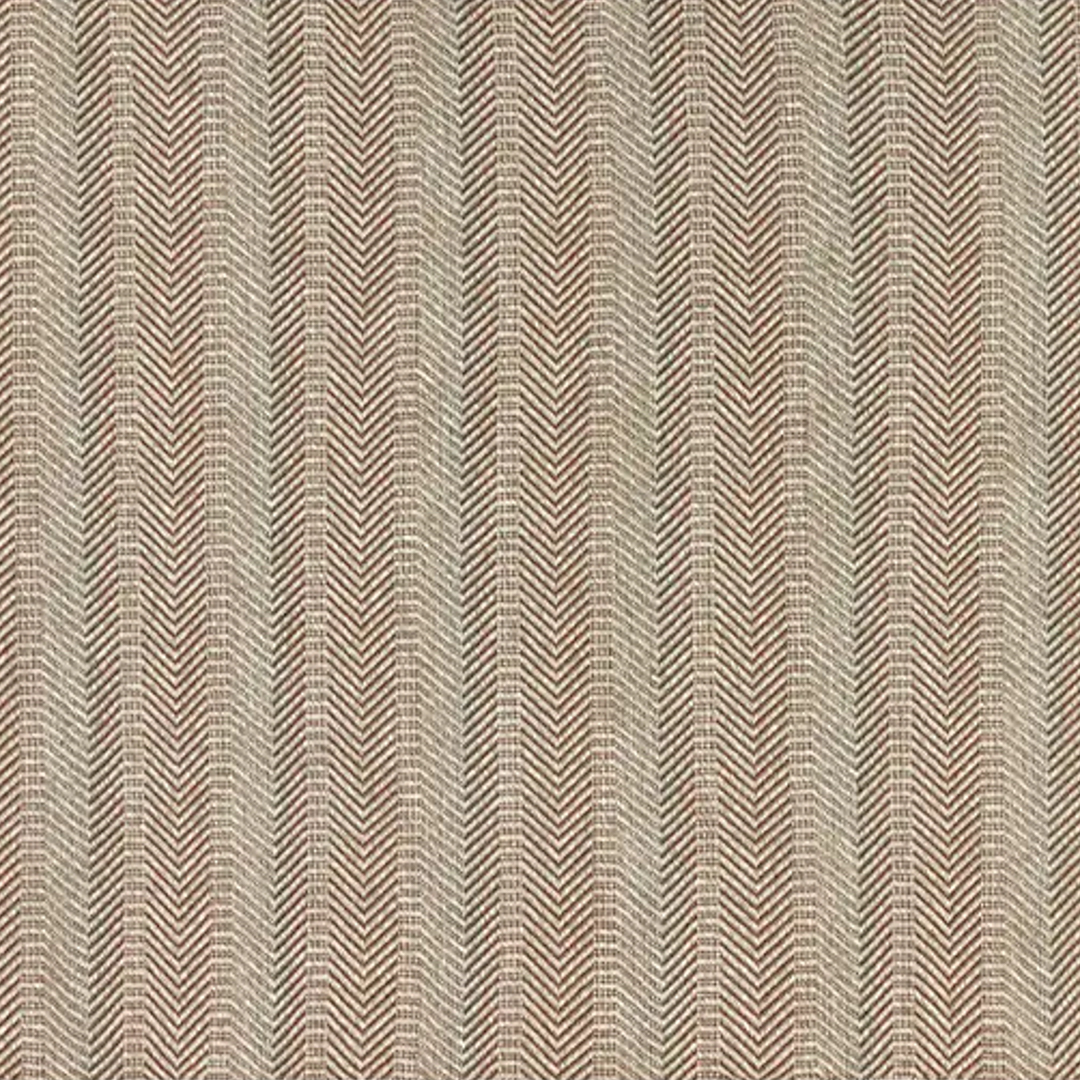 Lakeside_Aragon_Rectangle