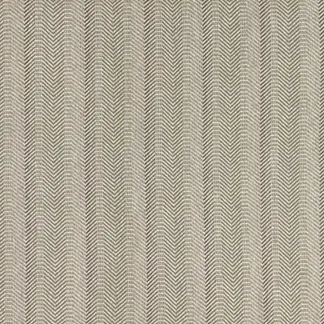 Lakeside_Iguana_Rectangle_1