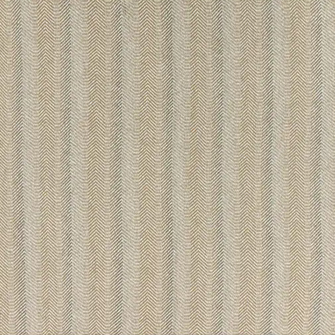 Lakeside_Sandstorm_Rectangle_1