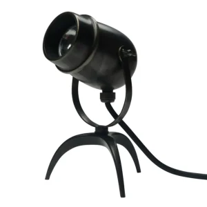 MACRO - TRIPOD OUTDOOR light