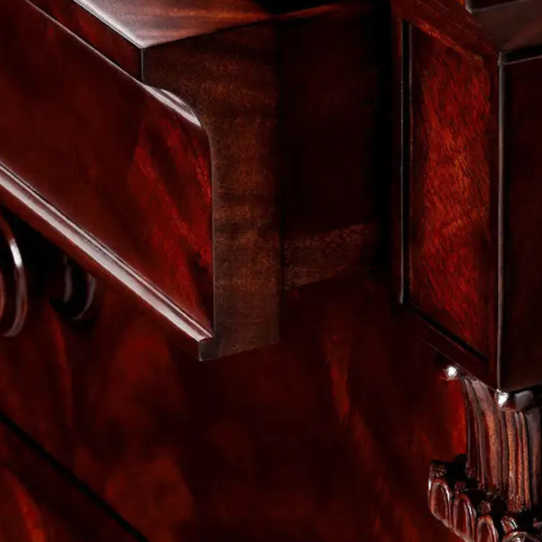 Milbank-3-Drawer-Nightstand_1