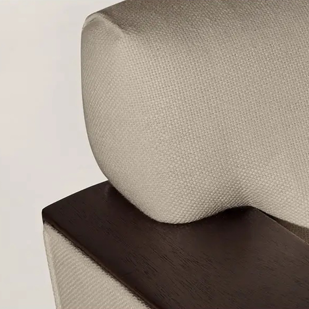 Modern-Metropolis-Club-Chair