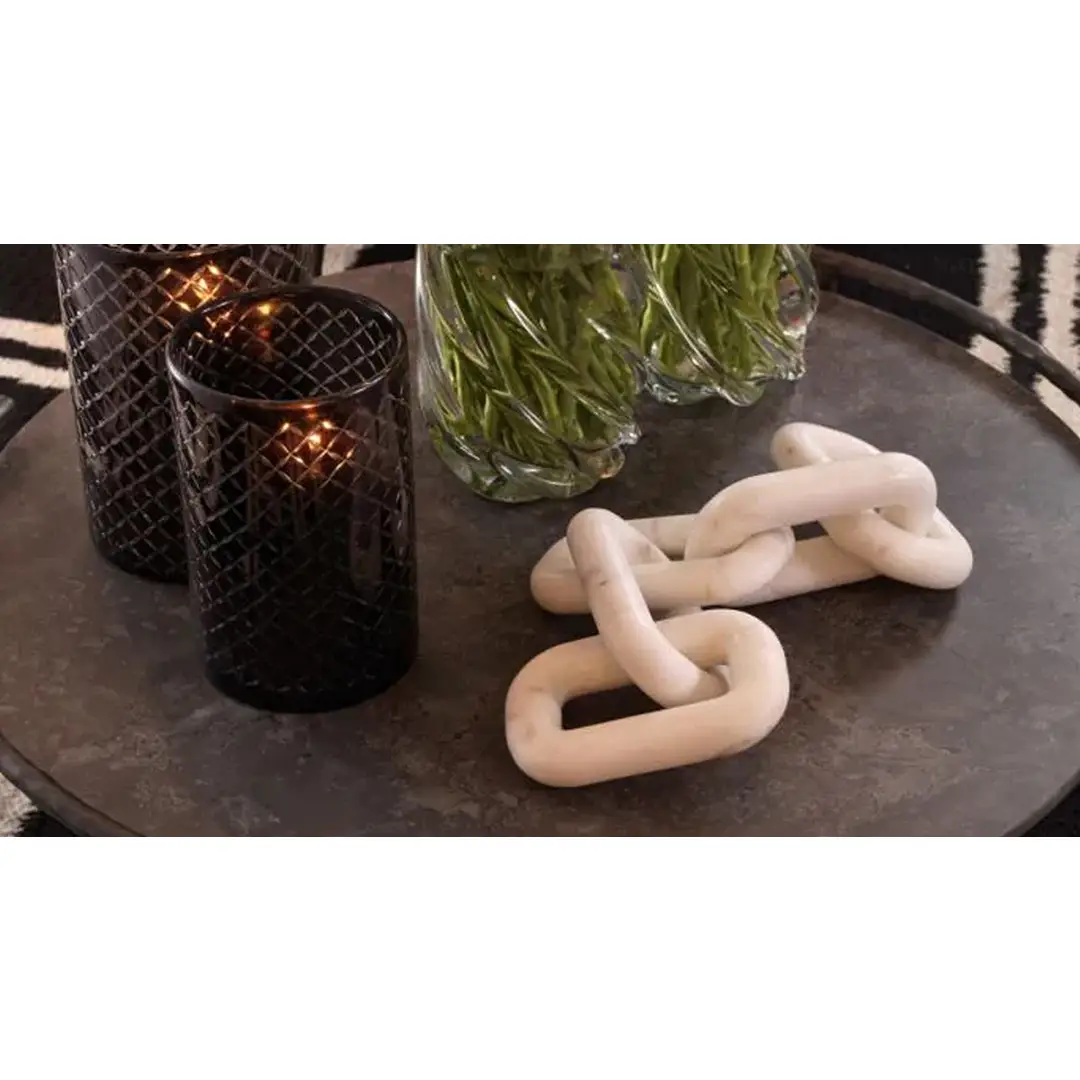 OBJECT-SALDA_white_1