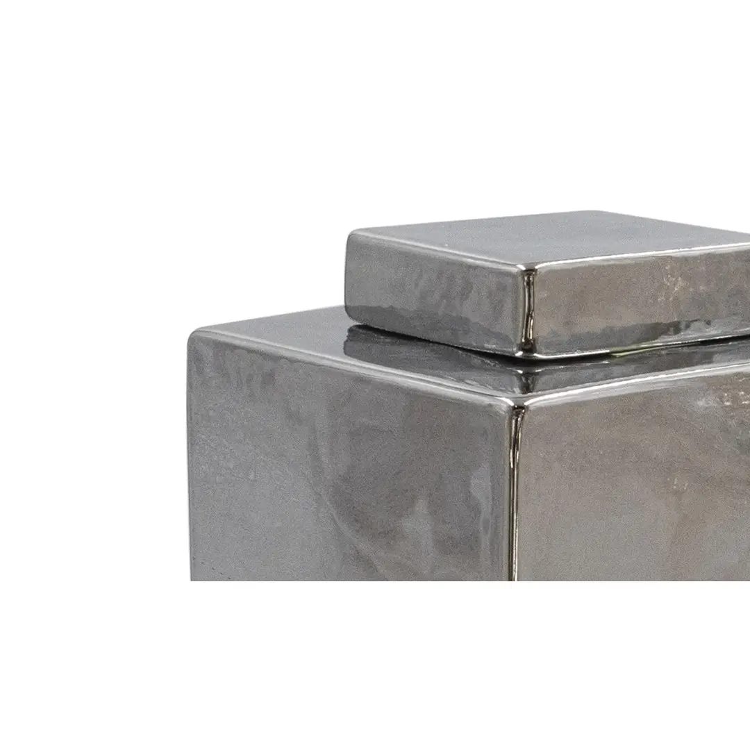 SQUARE-CERAMIC-JAR-26-SILVER_1