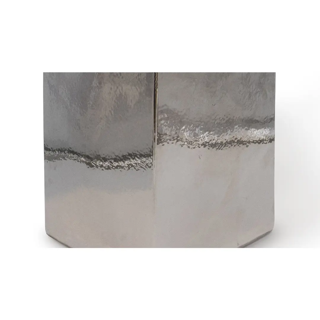 SQUARE-CERAMIC-JAR-36-SILVER_2