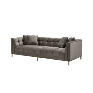 Sienna Sofa - CLEARANCE