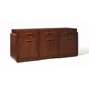 Thayer Dining Cabinet