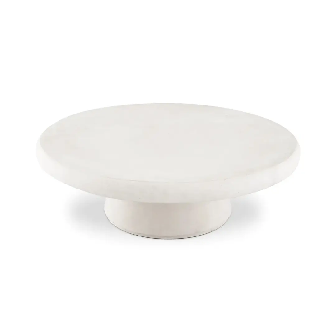 cleon_outdoor-coffee-table_cream_1