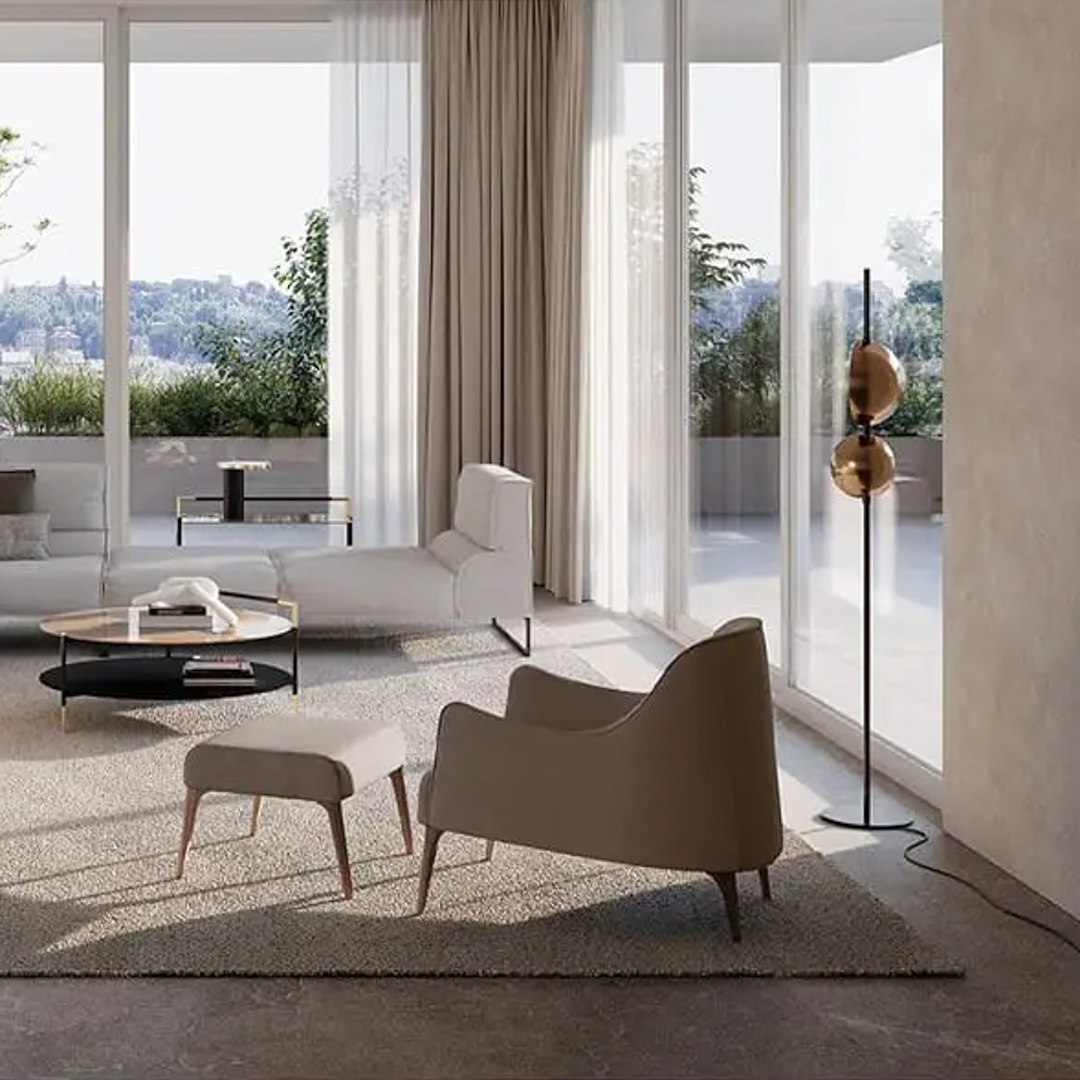 frigerio-JACKIE-BERGERE-armchair-2